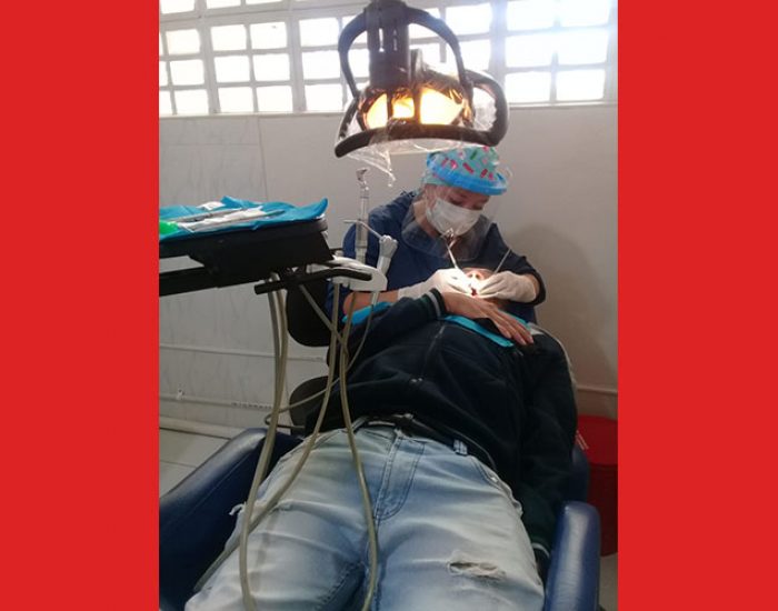 fundetec salud oral