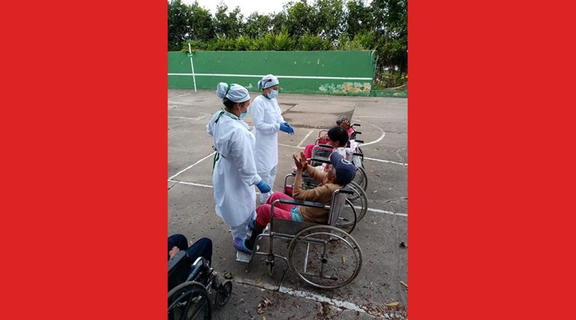 fundetec_auxiliarenfermeria_foto