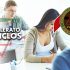 FUNDETEC (BACHILLERATO)