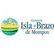 fundimompox-logo-horizontal-1