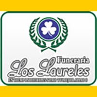funerarialoslaureles_banner