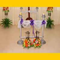 funerariasunchine