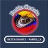 fusion costeña_banner