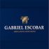 gabriel escobar abogado banner