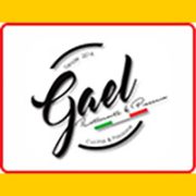 gael-pizzeria_banner