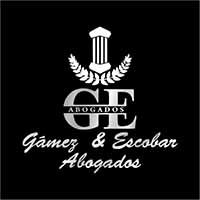 gamez y escobar abogados_banner-