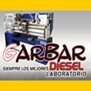 garbarbanner