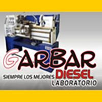 garbarbanner