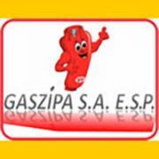 gas-zipa-banner