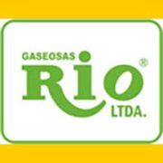 gaseosasrio_baner