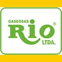 gaseosasrio_baner