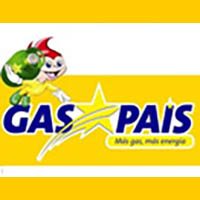 gaspais_banner