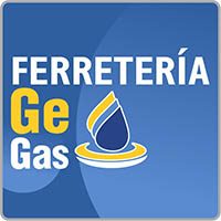 FERRETERÍA Ge Gas