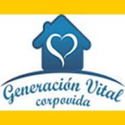 generaqcionvital_banner