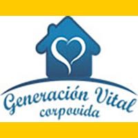 generaqcionvital_banner