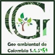 geo ambiental de colombia_banner