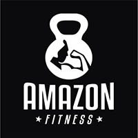 AMAZON FITNESS SAS