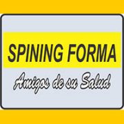 gimnasio-spinning-forma_banner