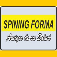 gimnasio-spinning-forma_banner