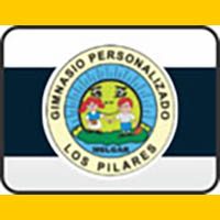 gimnasiolospilares_baner