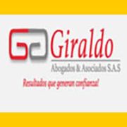 giraldoabogados_ANNER