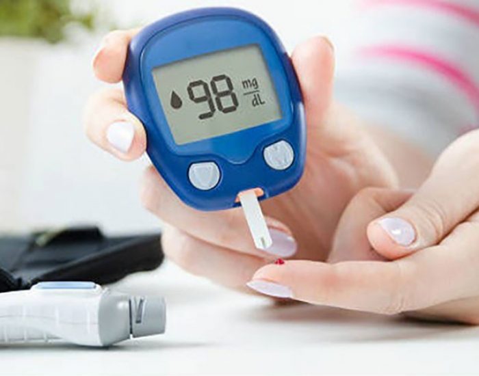 Linea Vital Ortopedia y Linea Hospitalaria