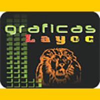 graficaslayoc_baner