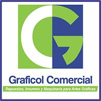 Graficol Comercial