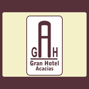 GRAN HOTEL ACACIAS