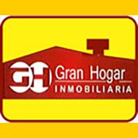 granhogarinmobiliaria_banner