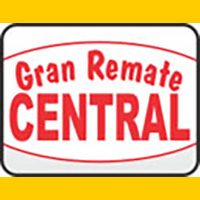 granrematecentral_baner