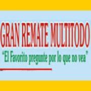 granrematemultitoda