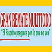 granrematemultitoda