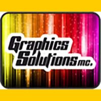 graphicsoluciones_banner