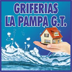 GRIFERÍAS LA PAMPA G.T.