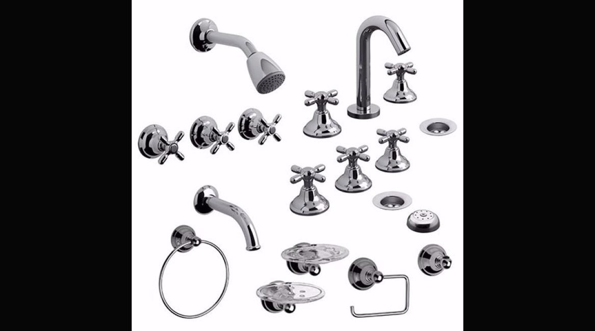 SOLUCIONES INTEGRALES FERRETERIA