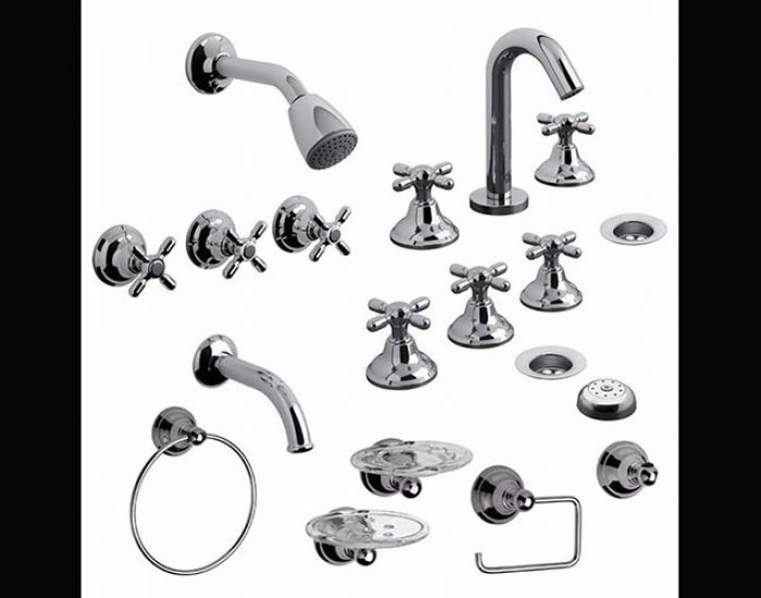 SOLUCIONES INTEGRALES FERRETERIA