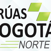 gruas-Bogota-norte-banes
