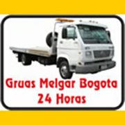 gruasmelgarbogota_banner