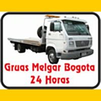 gruasmelgarbogota_banner