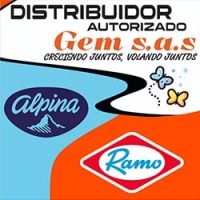 grupo empresarial la mariposa gem_banner