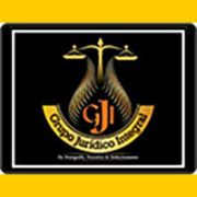 GRUPO JURIDICO INTEGRAL - Víctor Pacheco Gji