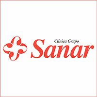 grupo preferencial sanar_banner