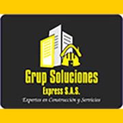 grupo-soluciones_banner2