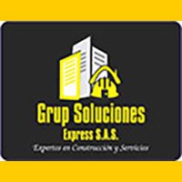 grupo-soluciones_banner2