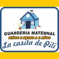 guarderiadepili_baner