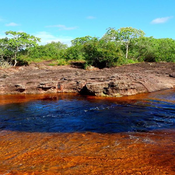 guaviare