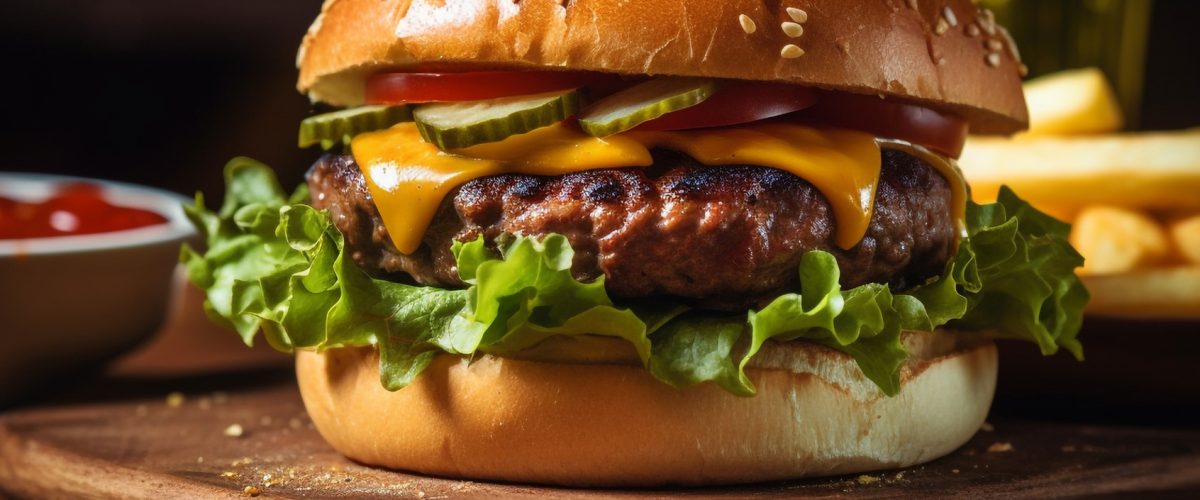 guia hamburguesas seccion hamburguesas