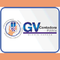 gv_contadora_publica_gloria_banner