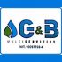 gyb multiservicios_banner